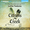 Citizens Creek: A Novel (Unabridged) audio book by Lalita Tademy