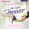 Not Quite Forever: Not Quite Series, Book 4 (Unabridged) audio book by Catherine Bybee