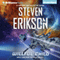 Willful Child (Unabridged)