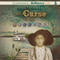 The Curse of the Buttons (Unabridged) audio book by Anne Ylvisaker