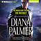 The Recruit: The Morcai Battalion, Book 2 (Unabridged) audio book by Diana Palmer