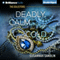 Deadly, Calm, and Cold: The Collectors, Book 2 (Unabridged) audio book by Susannah Sandlin