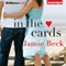 In the Cards (Unabridged) audio book by Jamie Beck