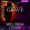 Walking on Her Grave: Rogue River Novella, Book 4 (Unabridged) audio book by Melinda Leigh