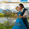 Unlaced by the Outlaw: Secrets in Silk, Book 4 (Unabridged) audio book by Michelle Willingham