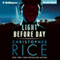 Light Before Day (Unabridged) audio book by Christopher Rice