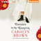 Daisies in the Canyon (Unabridged) audio book by Carolyn Brown
