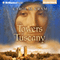 The Towers of Tuscany (Unabridged) audio book by Carol M. Cram
