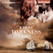 Where Darkness Lies: Criminals of the Ocean, Book 2 (Unabridged) audio book by Bella Jewel