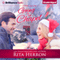 Going to the Chapel (Unabridged) audio book by Rita Herron