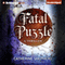 Fatal Puzzle (Unabridged)