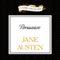 Persuasion (Unabridged) audio book by Jane Austen
