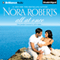 All at Once: Temptation, the Right Path (Unabridged) audio book by Nora Roberts