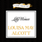 Little Women (Unabridged) audio book by Louisa May Alcott
