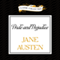 Pride and Prejudice (Unabridged) audio book by Jane Austen