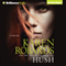 Hush (Unabridged) audio book by Karen Robards