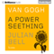 Van Gogh: A Power Seething: Icons (Unabridged)