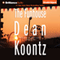 The Funhouse (Unabridged) audio book by Dean Koontz