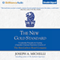 The New Gold Standard: 5 Leadership Principles for Creating a Legendary Customer Experience Courtesy of the Ritz-Carlton Hotel Company (Unabridged) audio book by Joseph A. Michelli