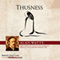 Thusness audio book by Alan Watts
