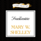 Frankenstein (Unabridged) audio book by Mary W. Shelley