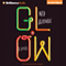 Glow (Unabridged) audio book by Ned Beauman