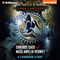 The Curious Case of Miss Amelia Vernet: A Fangborn Story (Unabridged) audio book by Dana Cameron