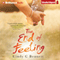 The End of Feeling (Unabridged) audio book by Cindy C. Bennett