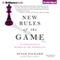 New Rules of the Game: 10 Strategies for Women in the Workplace (Unabridged) audio book by Susan Packard