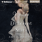 Under Different Stars: The Kricket, Book 1 (Unabridged) audio book by Amy A. Bartol