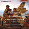 Washington's Revolution: The Making of America's First Leader (Unabridged) audio book by Robert Middlekauff