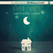 Paper Things (Unabridged) audio book by Jennifer Richard Jacobson