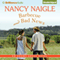 Barbecue and Bad News: An Adams Grove Novel, Book 6 (Unabridged) audio book by Nancy Naigle