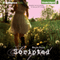 Scripted (Unabridged)
