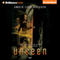 Unseen: Unborn Series, Book 2 (Unabridged)