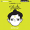 Pluto: A Wonder Story (Unabridged) audio book by R. J. Palacio