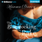 The Bluestocking and the Rake (Unabridged) audio book by Norma Darcy