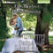 The Perfect Homecoming (Unabridged) audio book by Julia London