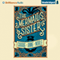 The Mermaid's Sister (Unabridged)