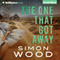 The One That Got Away (Unabridged) audio book by Simon Wood