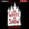 As White as Snow (Unabridged)