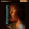 The Keeper: Watersmeet, Book 3 (Unabridged) audio book by Ellen Jensen Abbott