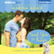 Need You for Keeps (Unabridged) audio book by Marina Adair