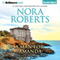 A Man for Amanda: A Selection From The Calhoun Women: Amanda & Lilah (Unabridged) audio book by Nora Roberts