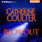 Blowout: FBI Thriller, Book 9 (Unabridged)