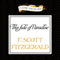 This Side of Paradise (Unabridged) audio book by F. Scott Fitzgerald