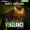 The Salvation of Vengeance: Wanted Men, Book 2 (Unabridged) audio book by Nancy Haviland