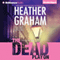 The Dead Play On: Cafferty and Quinn, Book 3 (Unabridged) audio book by Heather Graham