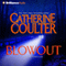 Blowout: FBI Thriller, Book 9