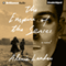 The Empire of the Senses: A Novel (Unabridged) audio book by Alexis Landau